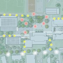 Schulraumerweiterung Zufikon